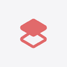 COPILOT AI app icon
