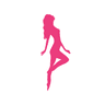 iBeauty: Finance Tracker app icon