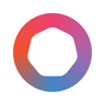 OmniAssistant app icon