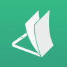 Unified Practice EHR Platform app icon